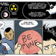 Illustration for article titled Nice try, science.